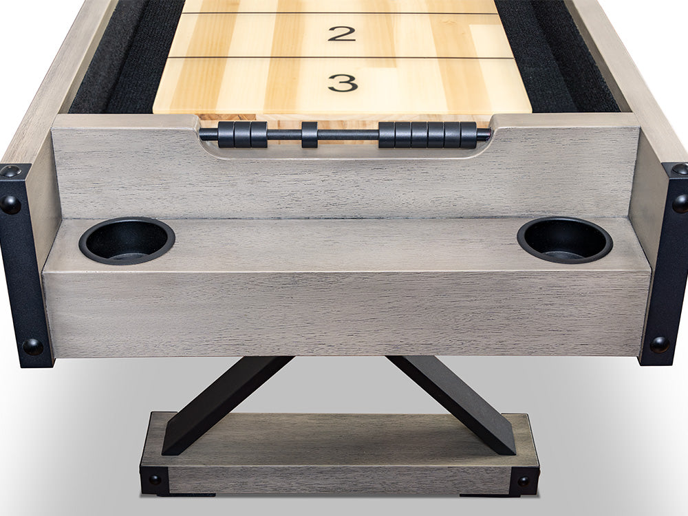 Seamlessly Integrating Entertainment into Your Sophisticated Home Decor