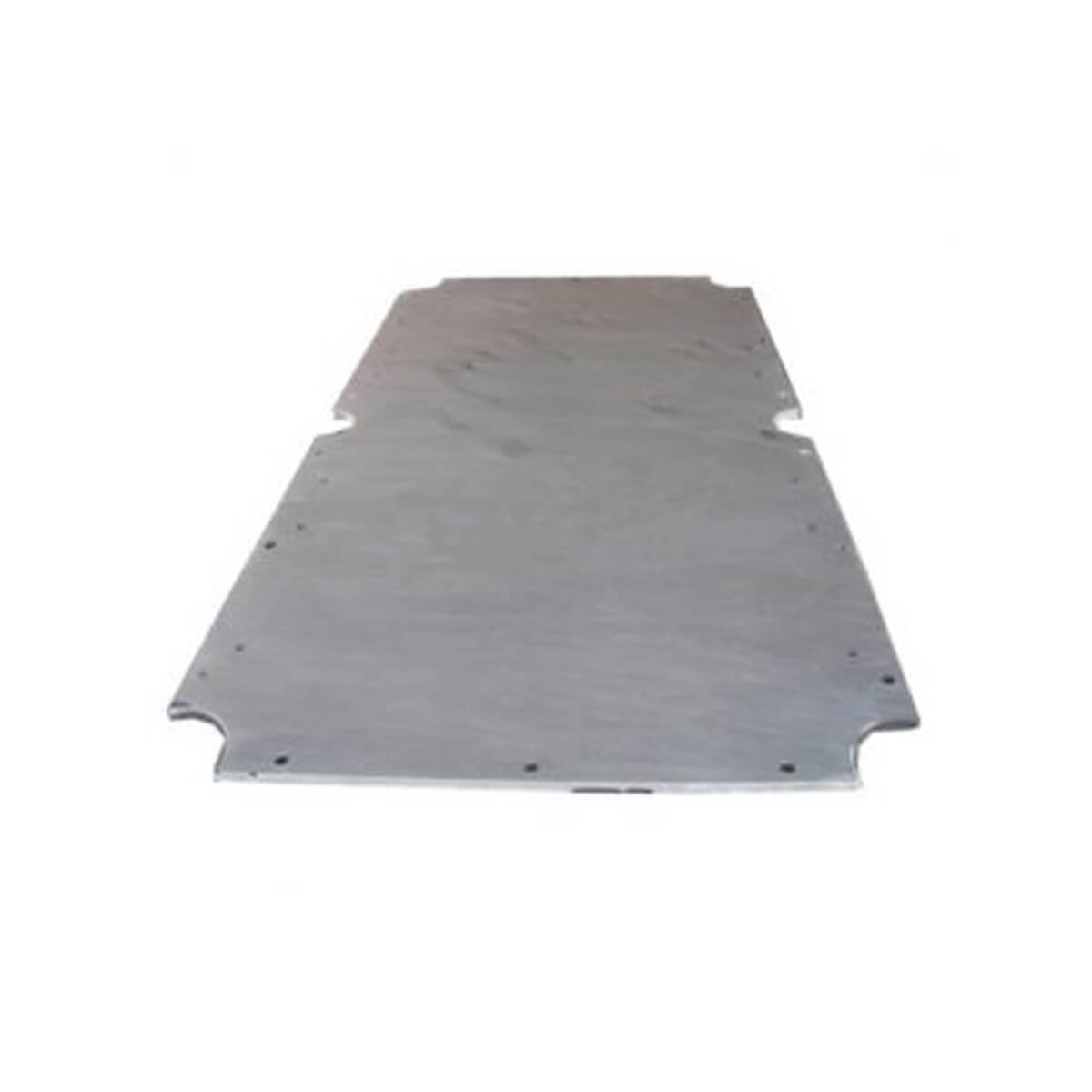 Slate Vs. Wood: Choosing the Right Material for Billiard Tables