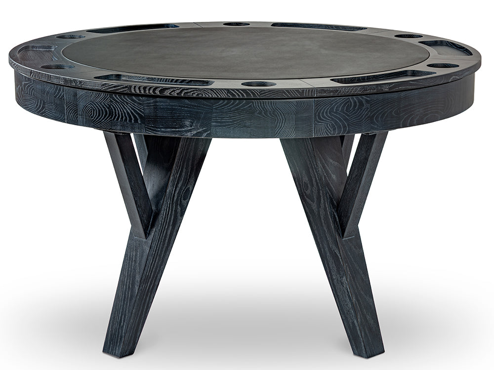 Game Room Furniture — Presidential Billiards