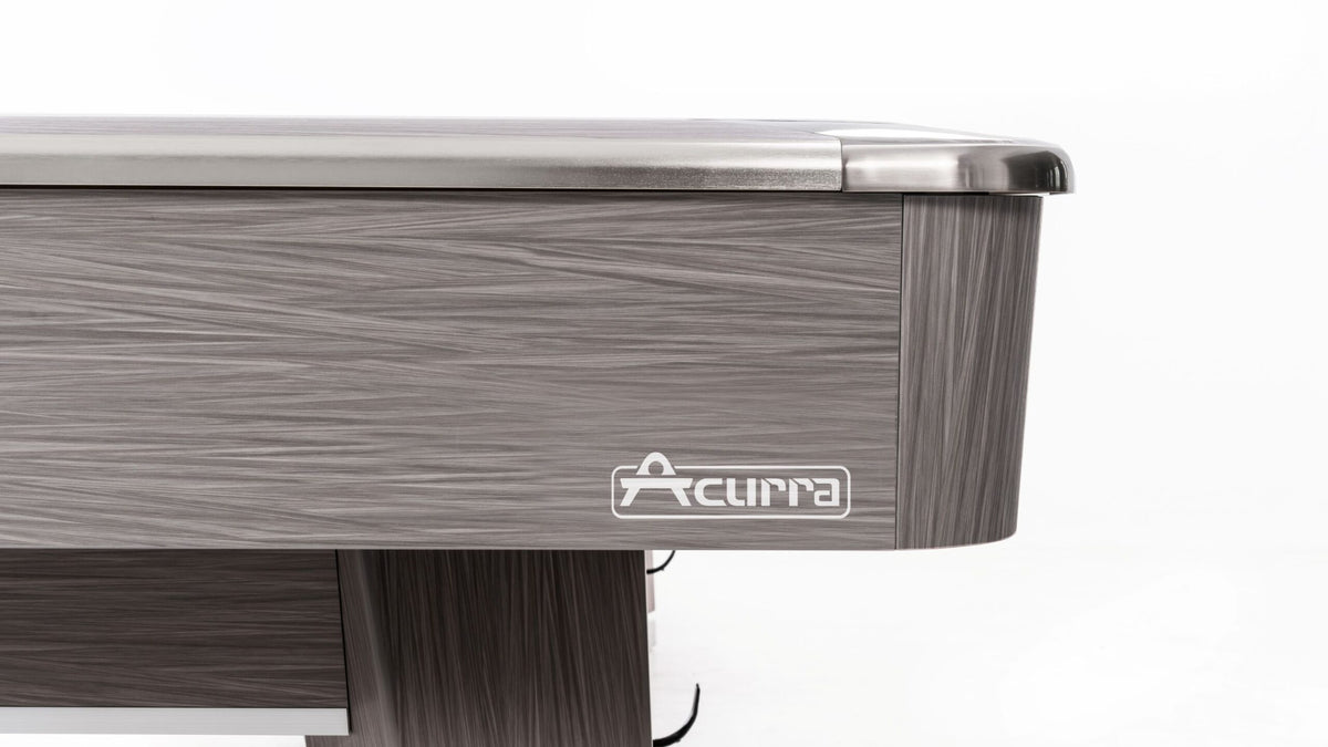 Rasson Acurra Pool Table