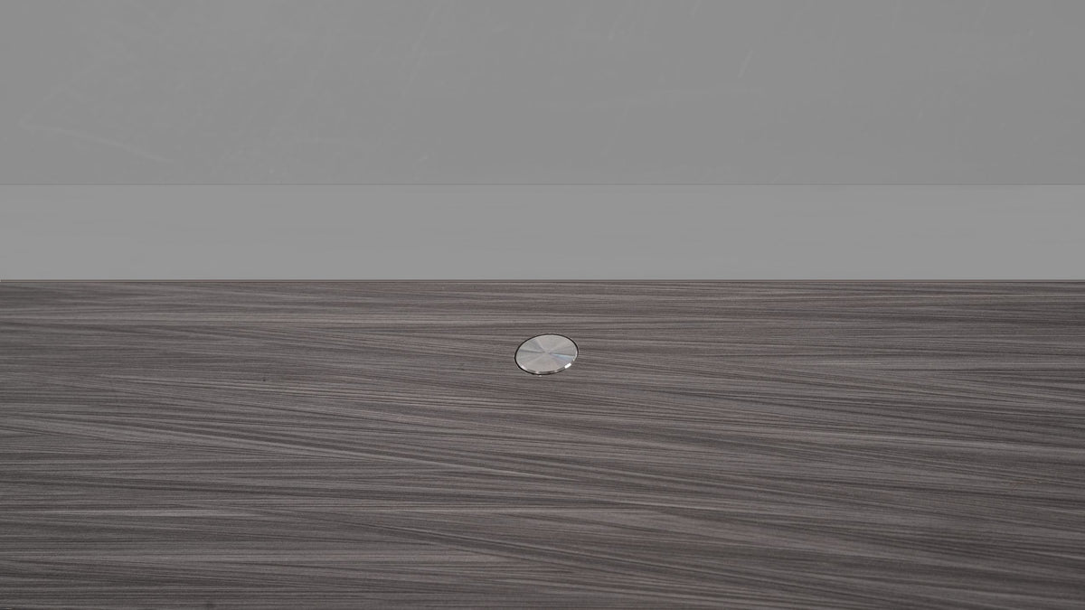 Rasson Acurra Pool Table