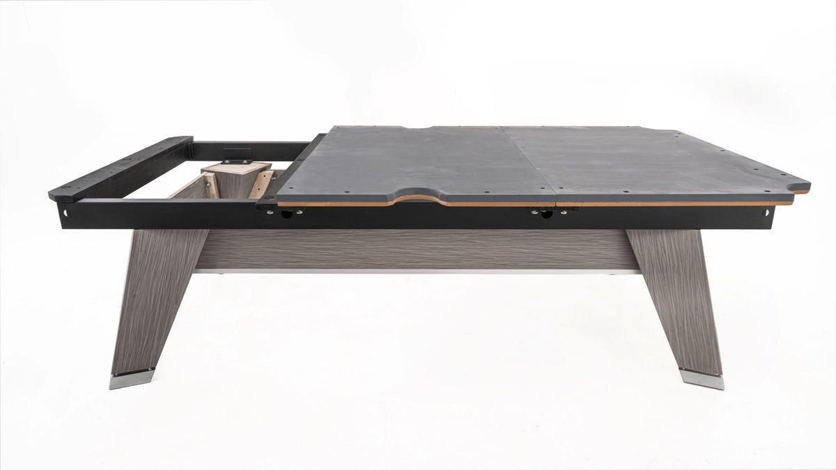Rasson Acurra Pool Table