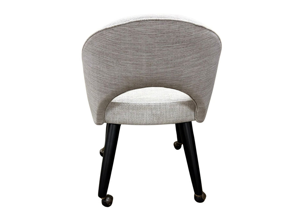 Adam Game Chair