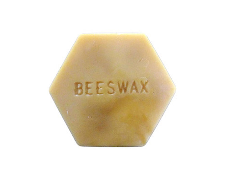 beeswax