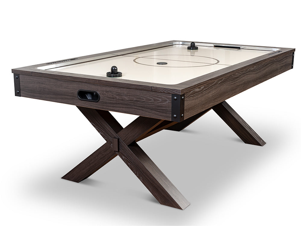 Breckenridge Air Hockey Table