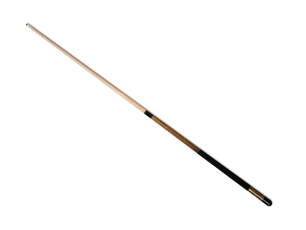 Diplomat pool cue