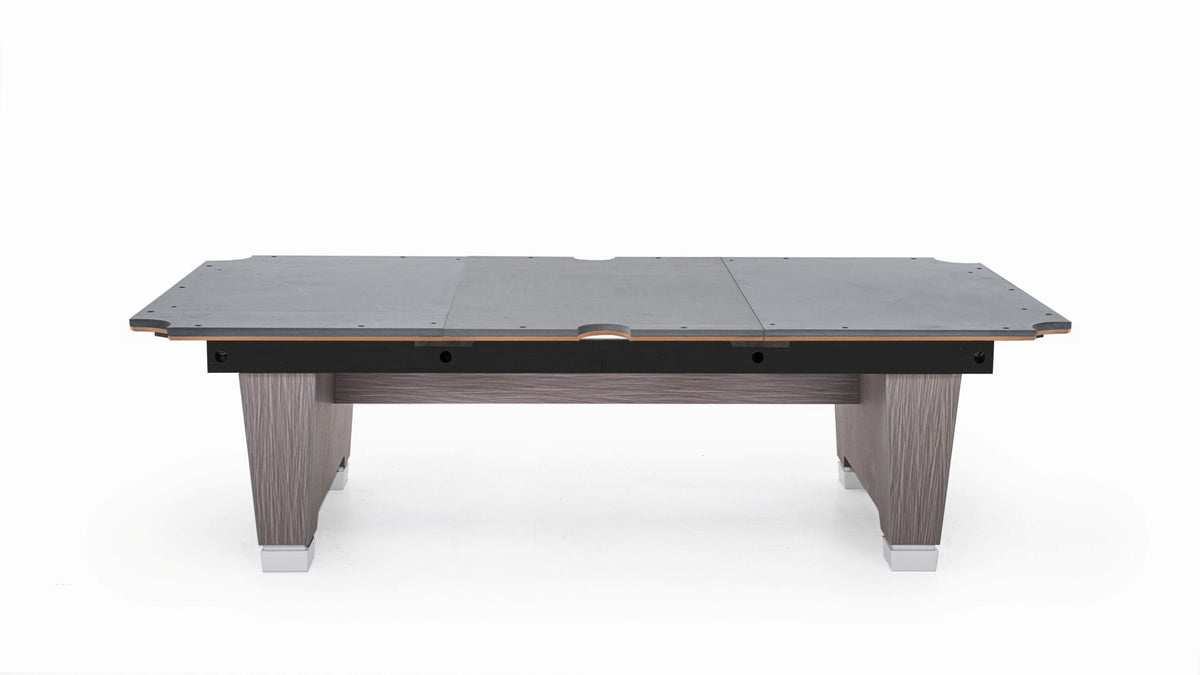 Rasson Hero Pool Table