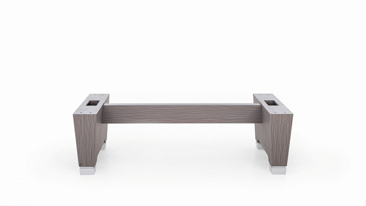 Rasson Hero Pool Table
