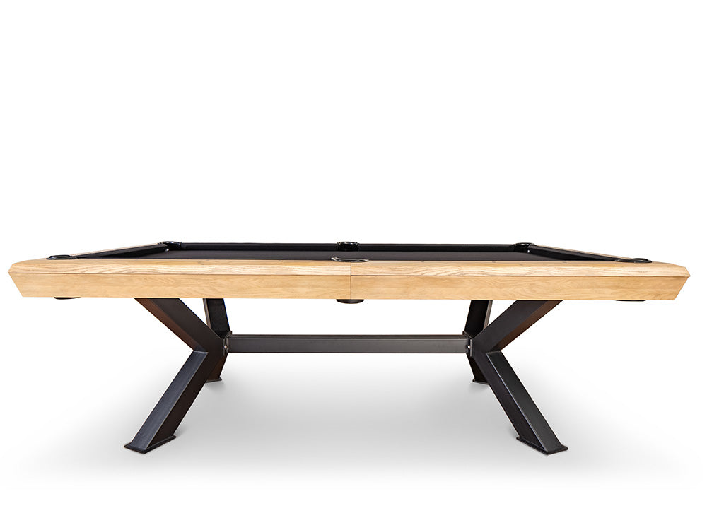 Lincoln Pool Table