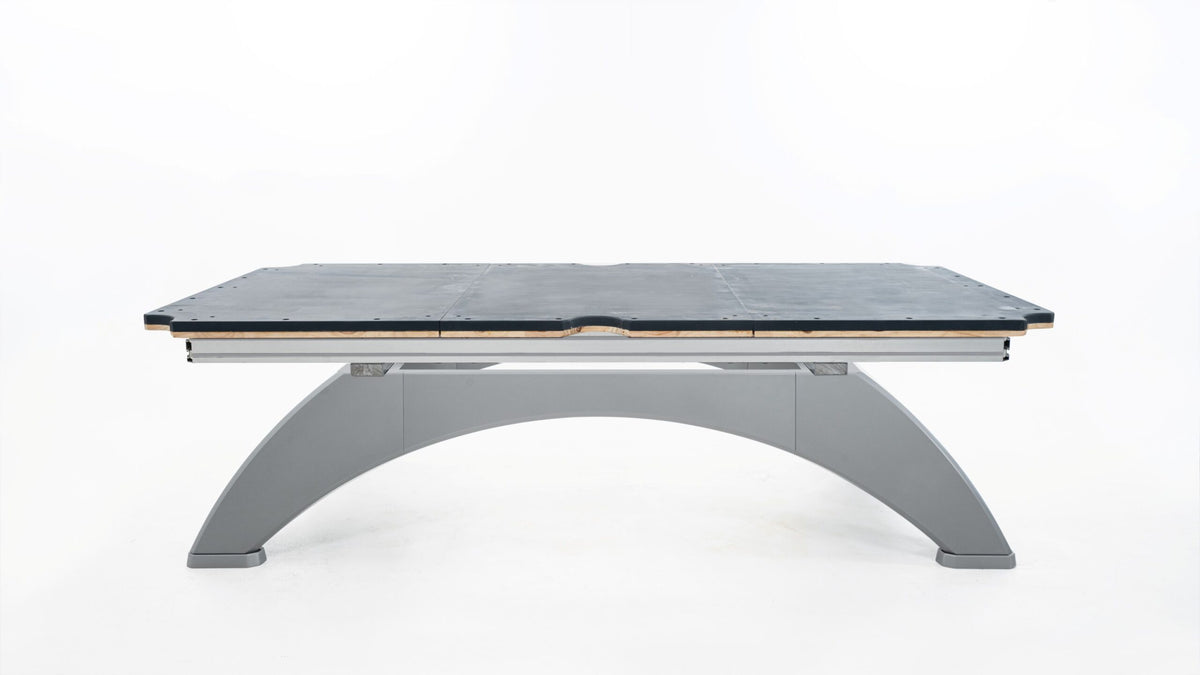Rasson OX ii Pool Table