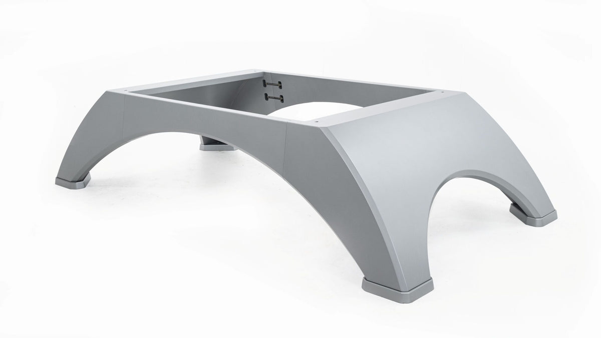 Rasson OX ii Pool Table