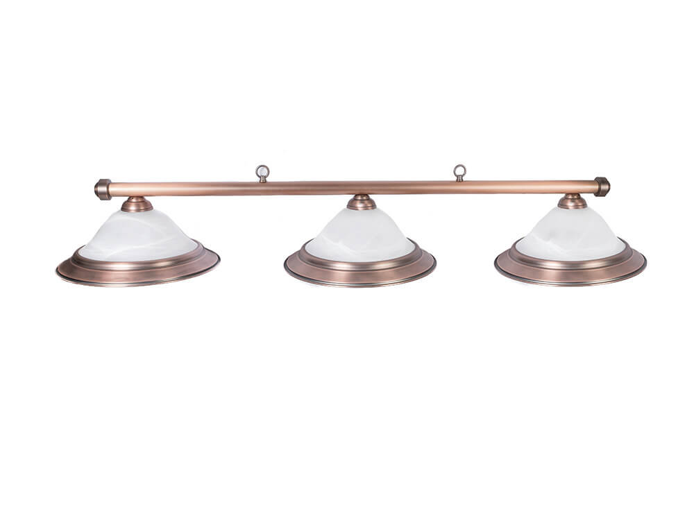 pool table Lights