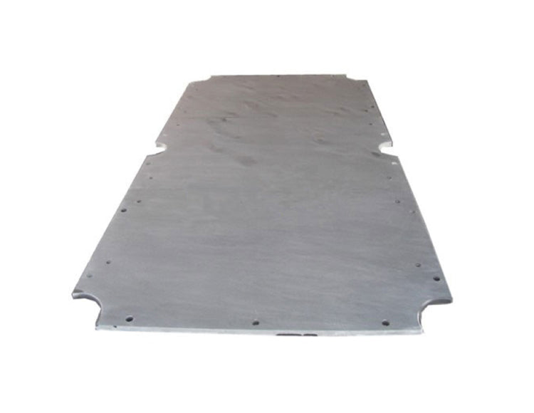 pool table cover