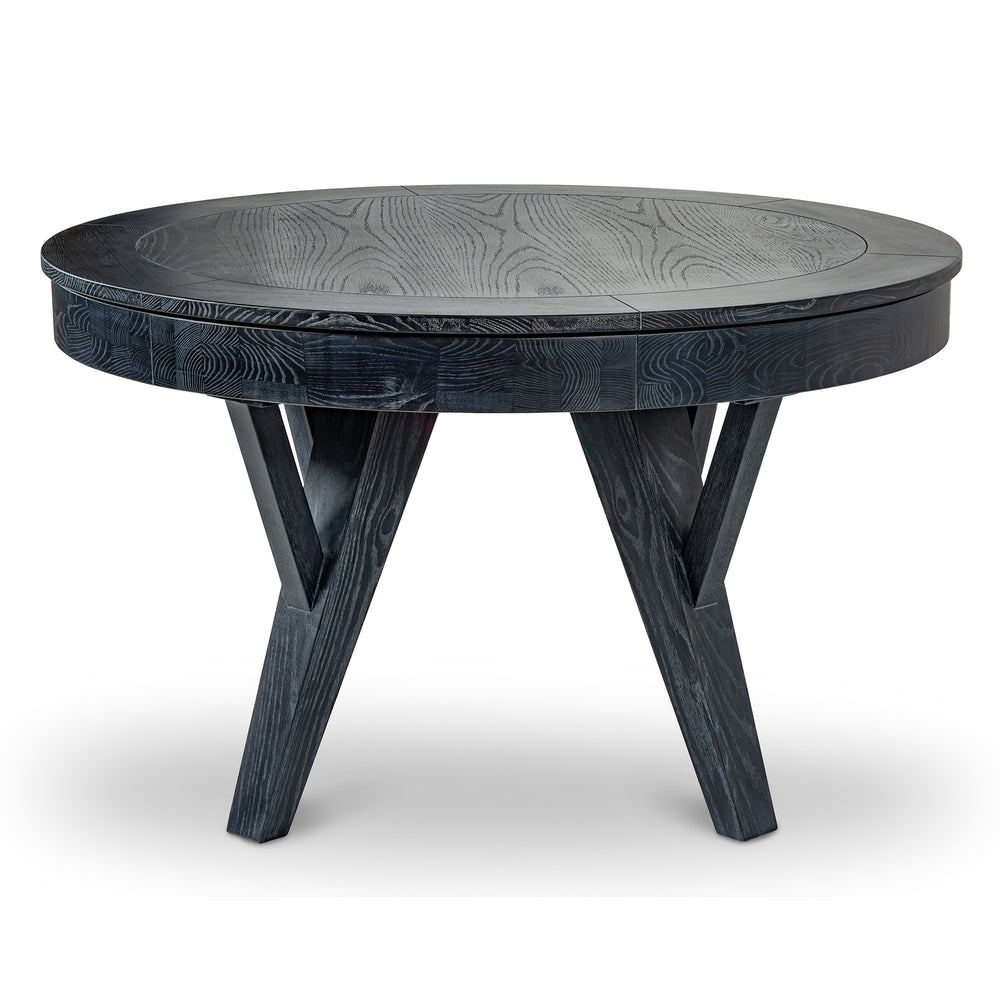 Tyler Convertible Poker / Dining Table