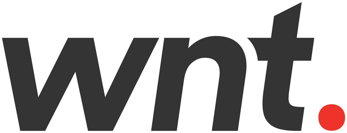World Nineball Tour logo