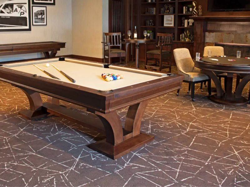 The Best Game Room Gifts for Christmas