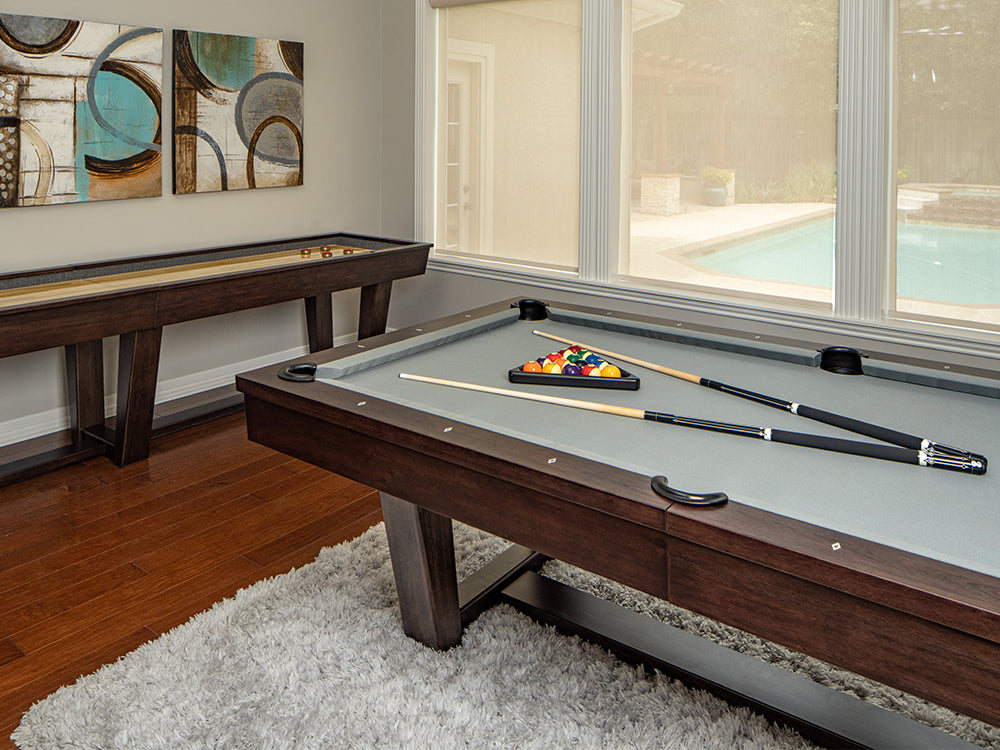 Choosing your Cues- The ultimate guide to purchasing the right pool cue