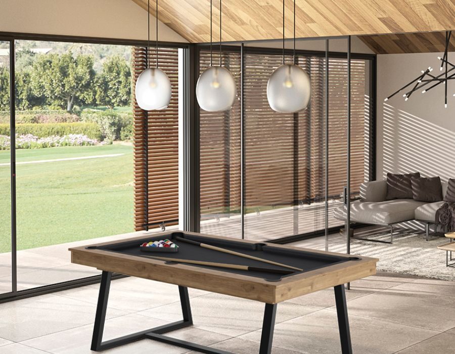 7 Things That Separate a Great Pool Table Dealer From the Rest