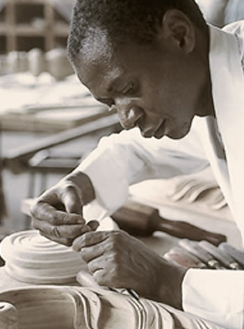 How Sustainability is Impacting the Billiard Table Manufacturing Process
