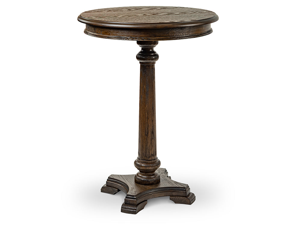 Pub Tables — Presidential Billiards