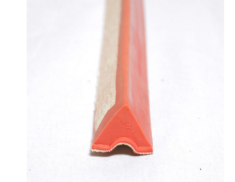 Cushion Rubber — Presidential Billiards
