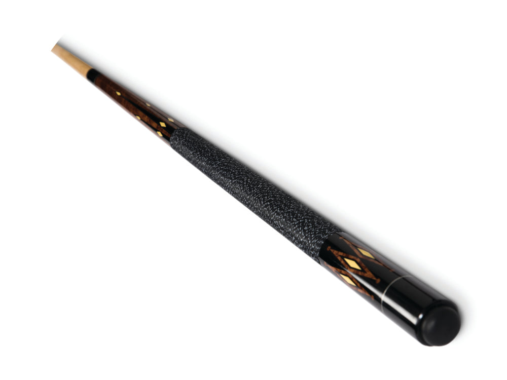 Cues — Presidential Billiards