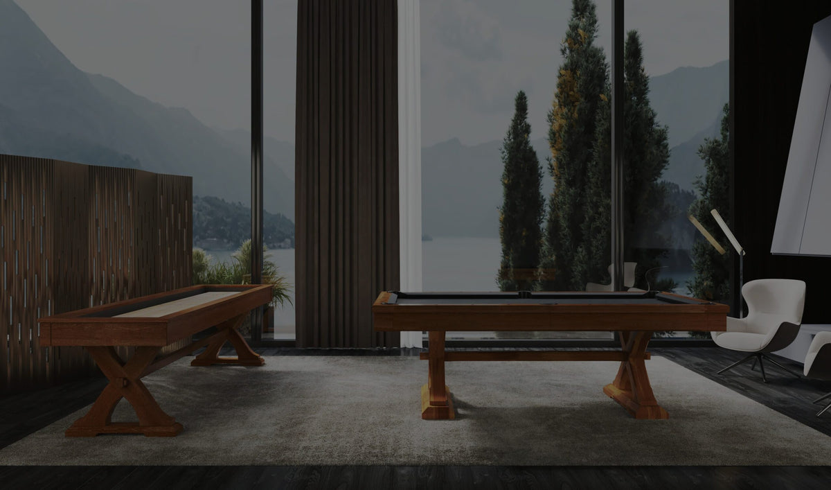 01 pb signature home tables