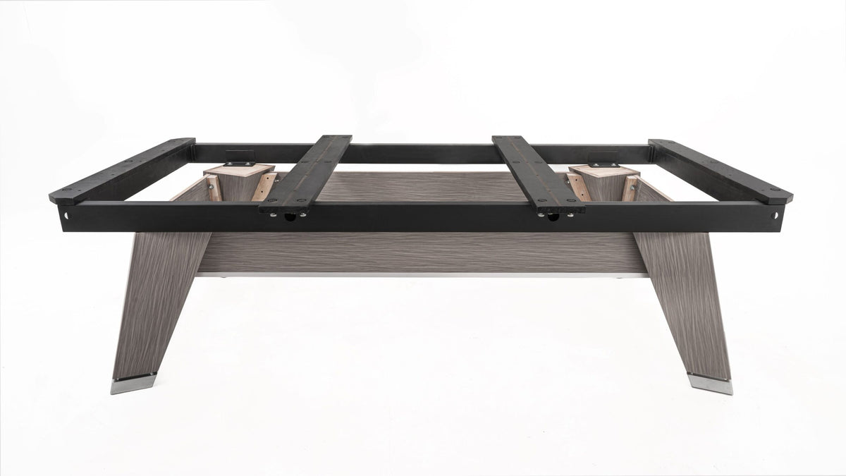 Rasson Acurra Pool Table
