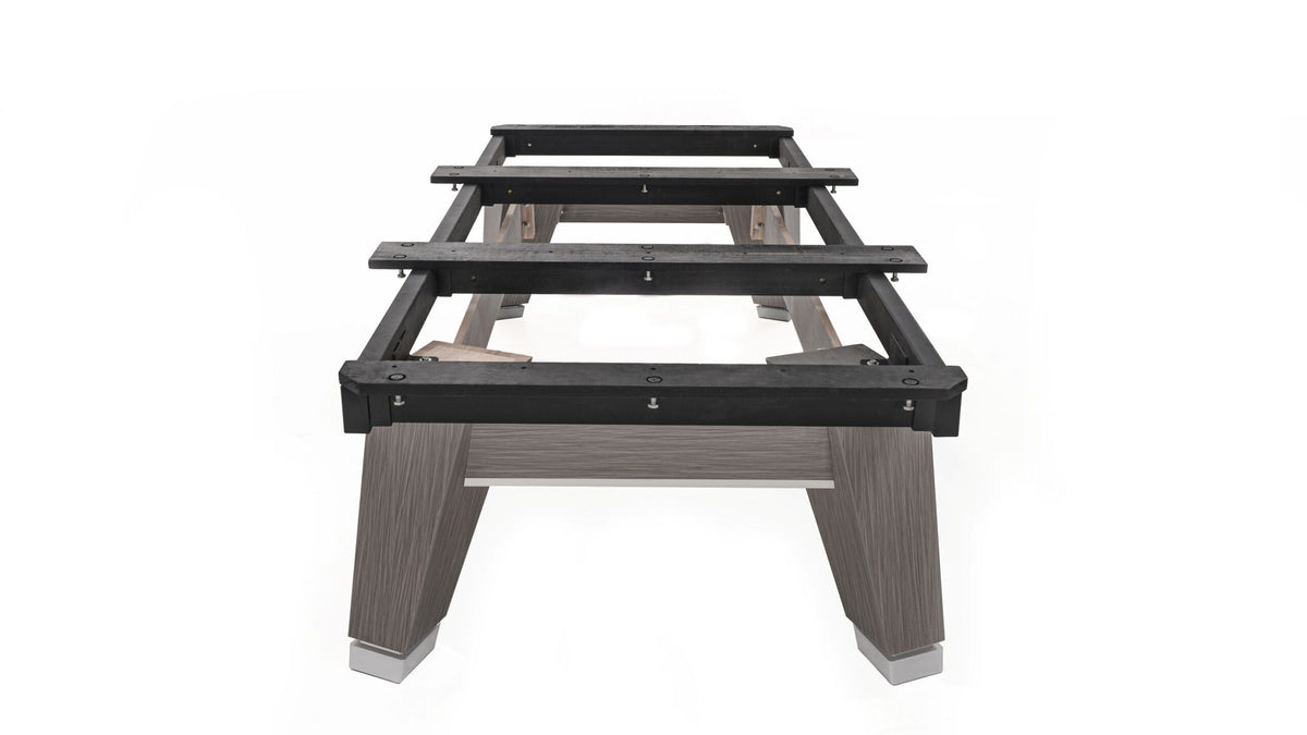 Rasson Acurra Pool Table