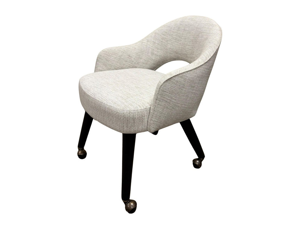 Adam Game Chair