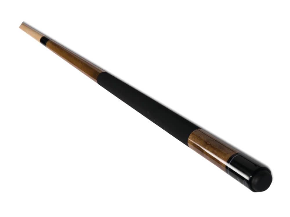 Diplomat pool cue