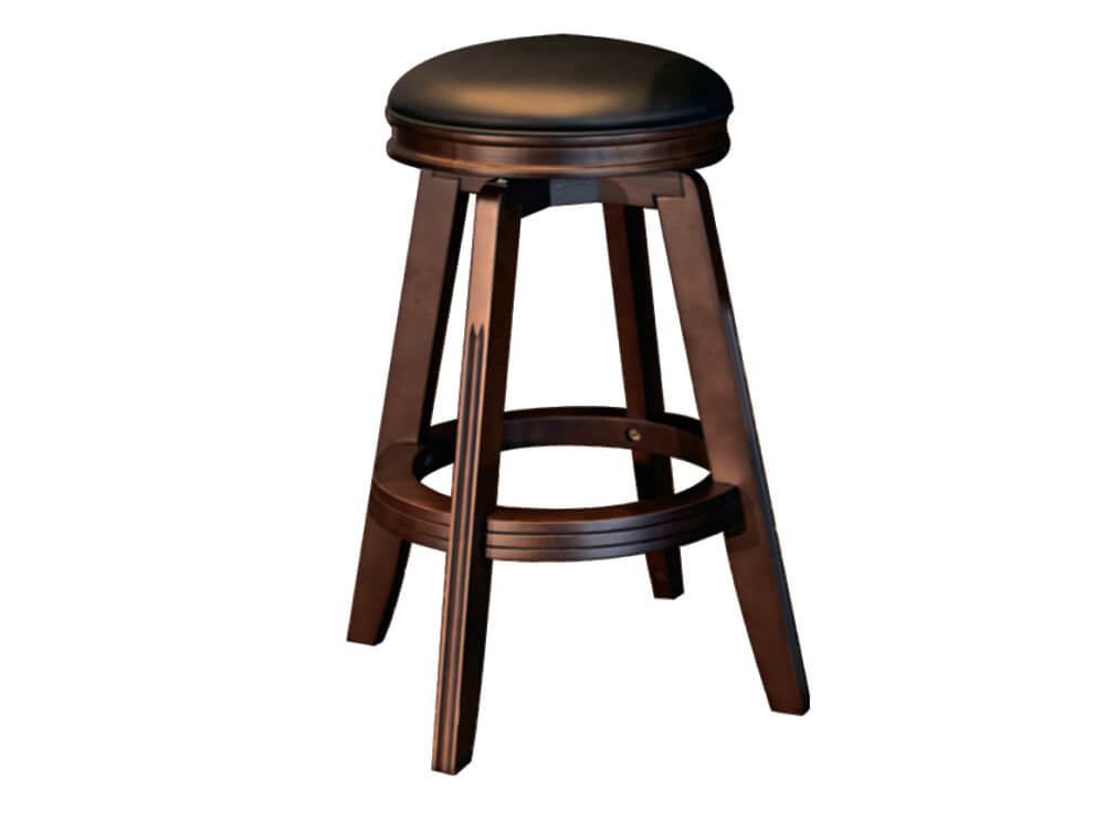 Espresso bar Stool