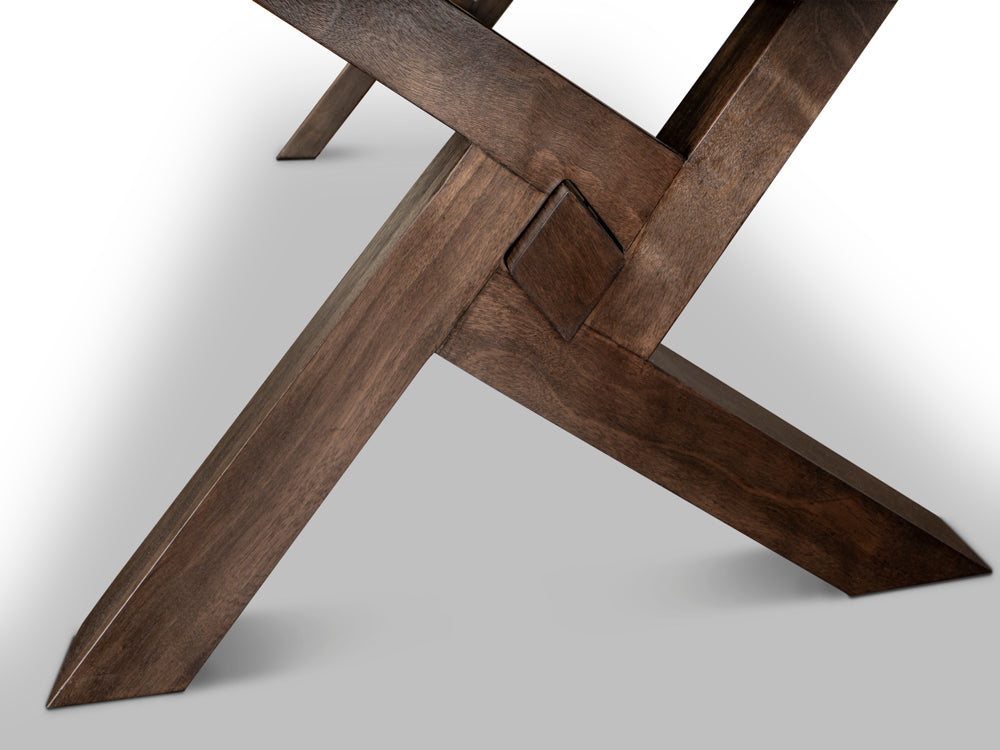Filmore Billiard Table