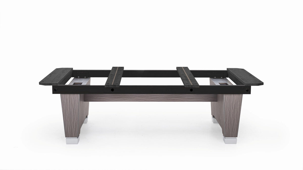 Rasson Hero Pool Table