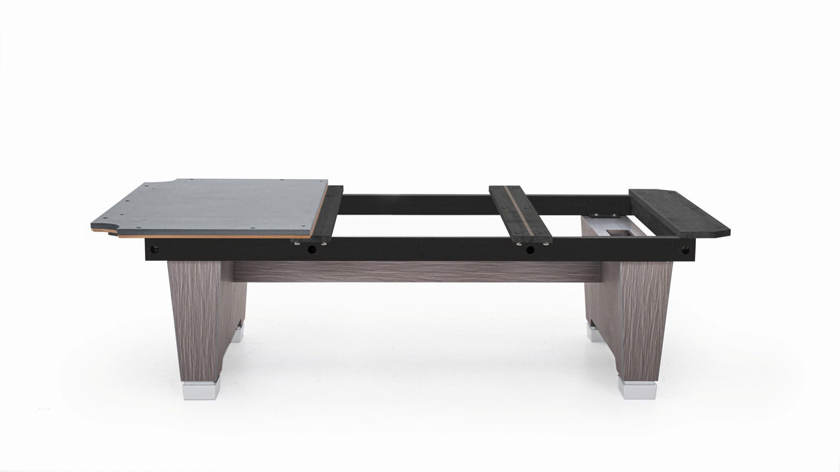 Rasson Hero Pool Table