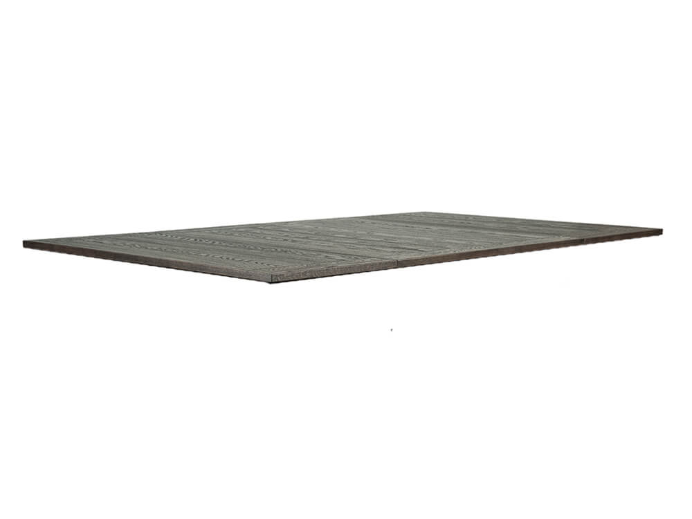 Dining room top