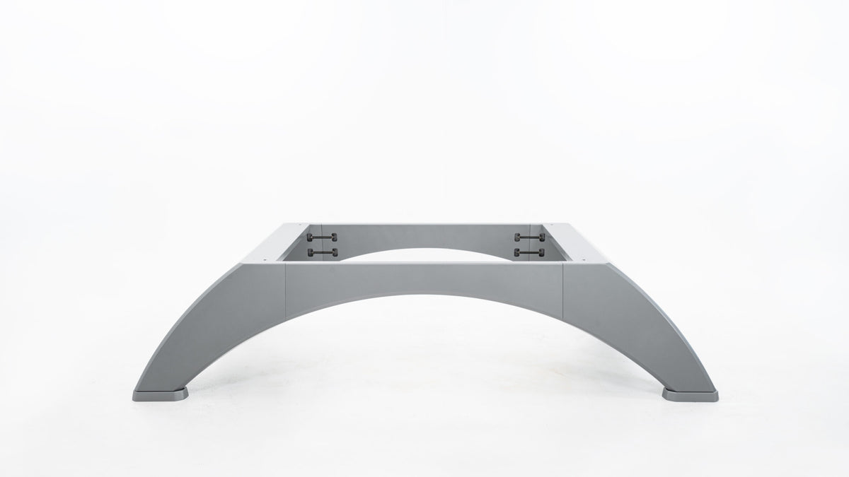 Rasson OX ii Pool Table