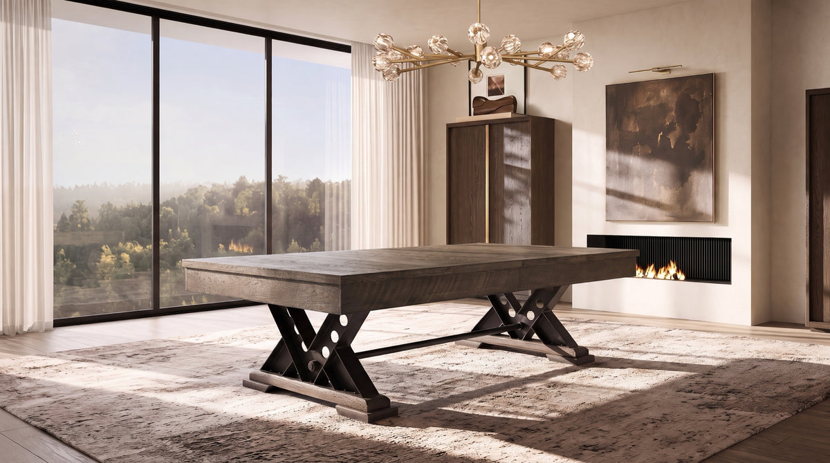 R1: Vienna Dining 3