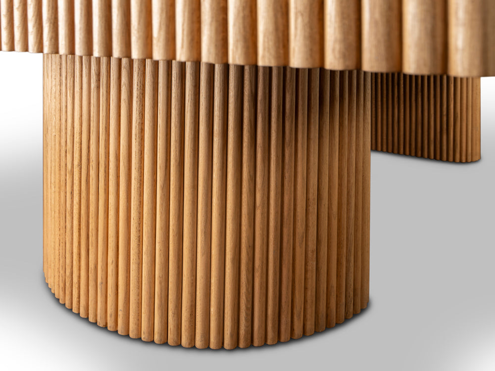 Washington Billiard Table