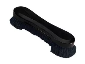 pool felt brush