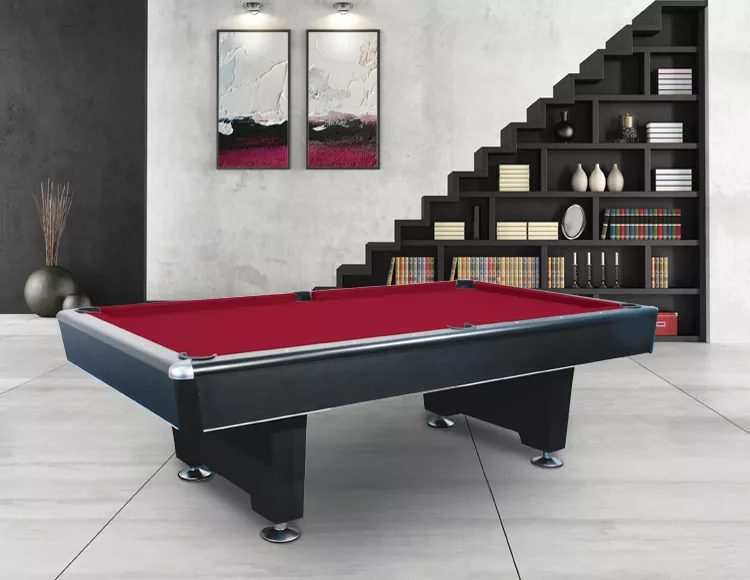 Black_Diamond_Billiard_Table Black diamomd pool table