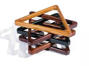 Billiard Table pool Racks
