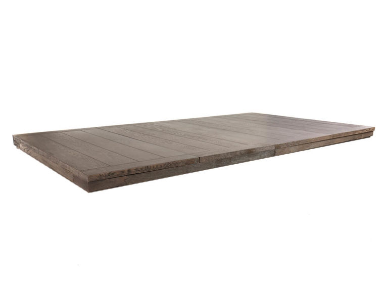 Elegant Carmel Pool/Billiard Table Presidential Billiards