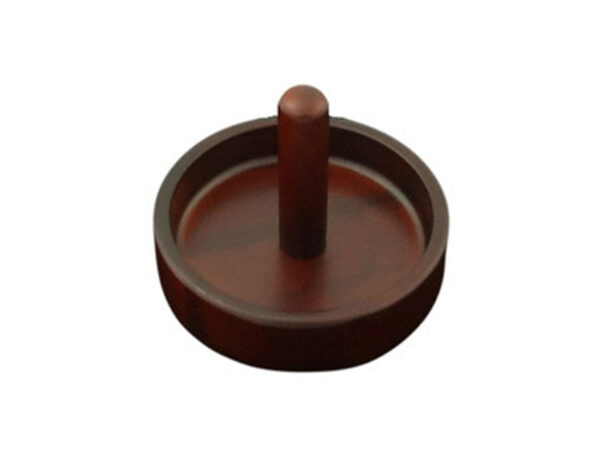 thumbnail image 2 of 4pcs Pool Chalk Holders With Cord - Billiard Cue Tanzania 2 of 12
