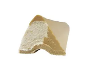 cushion rubber