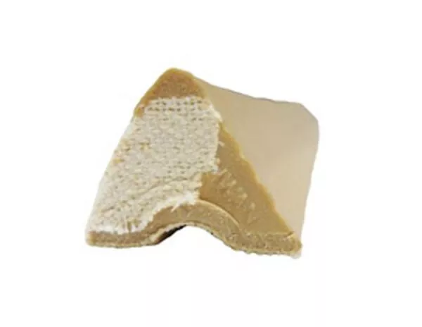 cushion rubber