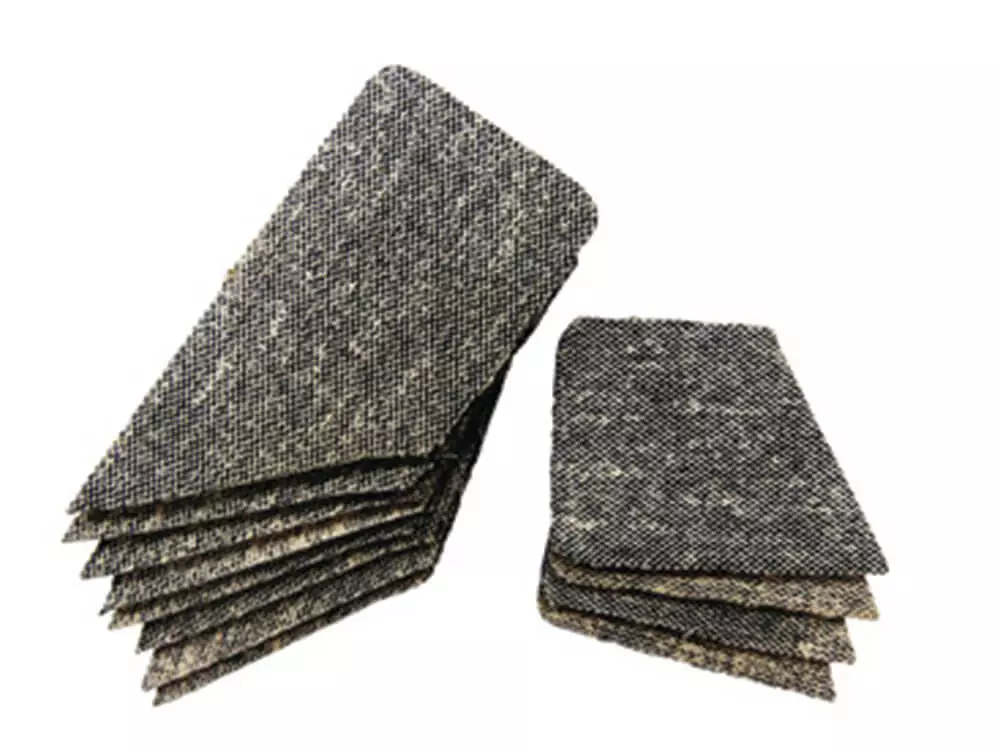 Billiard Table Cushion