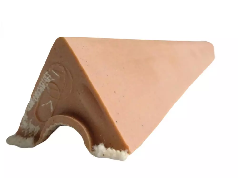 Billiard Table Cushion rubbers