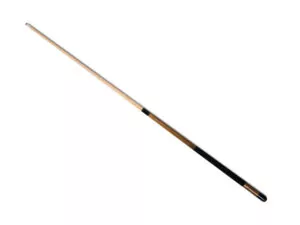 Diplomat pool cue