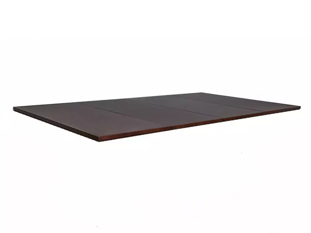 Hamilton dining top